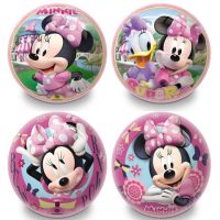 Minnie Mouse minge de cauciuc 14cm în două variante - m/i/minnie-mouse-minge-de-cauciuc-14cm-in-doua-variante.jpg