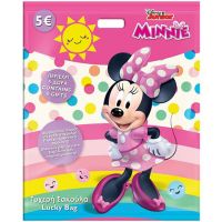 Minnie Mouse pachet surpriză - m/i/minnie-mouse-pachet-surpriza.jpg