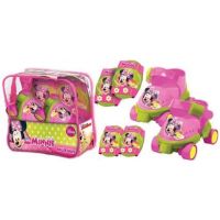 Minnie Mouse role cu echipament de protecție mărimea 22-29 - Mondo Toys - m/i/minnie-mouse-role-cu-echipament-de-protectie-marimea-22-29-mondo-toys.jpg