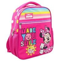 Minnie Mouse rucsac culoarea roz pentru grădiniță 27x10x31cm - m/i/minnie-mouse-rucsac-culoarea-roz-pentru-gradinita-27x10x31cm.jpg