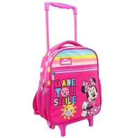 Minnie Mouse rucsac culoarea roz pentru grădiniță tip troller 27x10x31cm - m/i/minnie-mouse-rucsac-culoarea-roz-pentru-gradinita-tip-troller-27x10x31cm.jpg