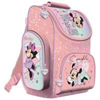 Minnie Mouse rucsac, ghiozdan anatomic culoarea roz 35x25x15cm - m/i/minnie-mouse-rucsac-ghiozdan-anatomic-culoarea-roz-35x25x15cm.jpg