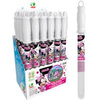 Minnie Mouse sabie baloane de săpun 120ml - m/i/minnie-mouse-sabie-baloane-de-sapun-120ml.jpg