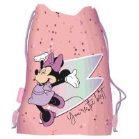 Minnie Mouse sac de umăr, sport 43x34cm - m/i/minnie-mouse-sac-de-umar-sport-43x34cm.jpg