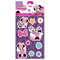 Minnie Mouse set autocolant autoadeziv 8x12cm foi 5 bucăți - m/i/minnie-mouse-set-autocolant-autoadeziv-8x12cm-foi-5-bucati.jpg