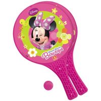 Minnie Mouse set tenis de ştrand - m/i/minnie-mouse-set-tenis-de-strand.jpg