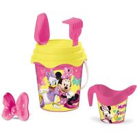 Minnie Mouset set de joacă pentru nisip cu cană 6 bucăți - m/i/minnie-mouset-set-de-joaca-pentru-nisip-cu-cana-6-bucati.jpg