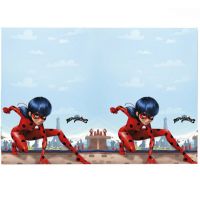 Miraculous față de masă plastic 120x180cm - m/i/miraculous-fata-de-masa-plastic-120x180cm.jpg