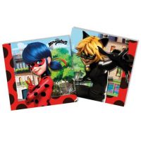 Miraculous set șervețele 20 bucăți 33x33cm - m/i/miraculous-set-servetele-20-bucati-33x33cm.jpg