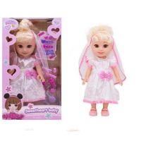 Mireasă păpușă cu accesorii - m/i/mireasa-papusa-cu-accesorii.jpg
