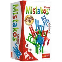 Mistakos joc educativ - Trefl - m/i/mistakos-joc-educativ-trefl.jpg