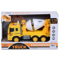 Mixer betonieră mașină 1:18 scara cu efecte de sunete și lumini - m/i/mixer-betoniera-masina-118-scara-cu-efecte-de-sunete-si-lumini.jpg