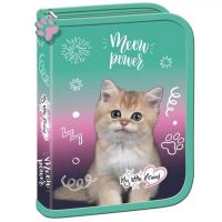 MLF Kitty Party penar pliabil cu pisici PC03 20,5x14x3,5 cm - m/l/MLF-Kitty-Party-penar-pliabil-cu-pisici-PC03-20-5x14x3-5-cm-1.jpg