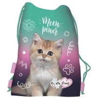 MLF Kitty Party sac de sport cu pisici, 34x43 cm - m/l/MLF-Kitty-Party-sac-de-sport-cu-pisici-34x43-cm-1.jpg