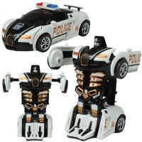 Model de mașină: Bugatti Veyron cu roți de împrumut, transformabil în robot, disponibil în mai multe variante, 13cm 1buc. - m/o/Model-de-masina-Bugatti-Veyron-cu-roti-de-imprumut-transformabil-in-robot-disponibil-in-mai-multe-variante-13cm-1buc--1.jpg
