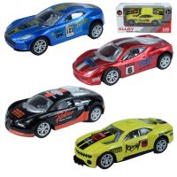 Model de mașină: Car Model: Fém versenyautó în mai multe variante 7cm 1/50 1db - m/o/Model-de-masina-Car-Model-Fem-versenyauto-in-mai-multe-variante-7cm-1-50-1db-1.jpg
