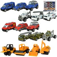 Model de mașină: Serviciu public 16 bucăți salvare, pompieri, militari și set de vehicule de muncă. - m/o/Model-de-masina-Serviciu-public-16-bucati-salvare-pompieri-militari-si-set-de-vehicule-de-munca--1.jpg