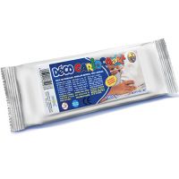 Lut modelare culoare albă 1000g - Carioca - m/o/Modellezo-agyag-feher-szinben-1000g-Carioca.jpg
