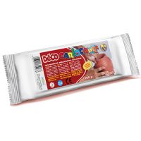 Lut modelare culoare teracotă 1000g - Carioca - m/o/Modellezo-agyag-terakotta-szinben-1000g-Carioca.jpg