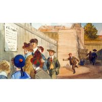 Molnár Ferenc: Băieții din strada Pál diafilm - m/o/Molnar-Ferenc-Baietii-din-strada-Pal-diafilm-1.jpg
