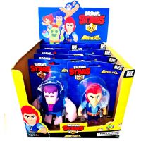 Monster Flex: Figurină extensibilă Brawl Stars, disponibilă în mai multe variante, 1 buc. - m/o/Monster-Flex-Figurina-extensibila-Brawl-Stars-disponibila-in-mai-multe-variante-1-buc--1.jpg