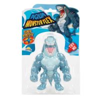Monster Flex: Figurine extensibile cu monștri de apă în mai multe variante 1buc - m/o/Monster-Flex-Figurine-extensibile-cu-monstri-de-apa-in-mai-multe-variante-1buc-1.jpg