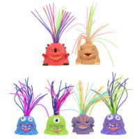 Monster Fun: Figurină amuzantă cu păr extensibil în mai multe variante 1 buc. - m/o/Monster-Fun-Figurina-amuzanta-cu-par-extensibil-in-mai-multe-variante-1-buc--1.jpg