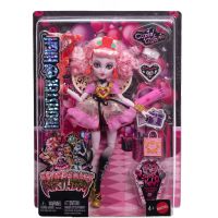 Monster High™: Petrecere Mistică păpușă - Cupid Asteria - Mattel - m/o/Monster-High---Petrecere-Mistica-papusa--Cupid-Asteria--Mattel-1.jpg