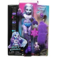 Monster High: Abbey păpușă cu accesorii - Mattel - m/o/Monster-High-Abbey-papusa-cu-accesorii--Mattel-1.jpg