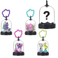 Monster High: Figurină surpriză Monstru - Mattel - m/o/Monster-High-Figurina-surpriza-Monstru--Mattel-1.jpg