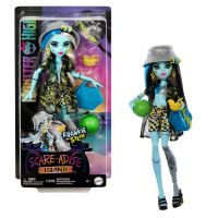 Monster High Frankie Scare-Adise păpușă - Mattel - m/o/Monster-High-Frankie-Scare-Adise-papusa--Mattel-1.jpg