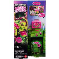 Monster High Îngrijire Monstruoasă păpușă Venus McFlytrap cu accesorii - Mattel - m/o/Monster-High-Ingrijire-Monstruoasa-papusa-Venus-McFlytrap-cu-accesorii--Mattel-1.jpg
