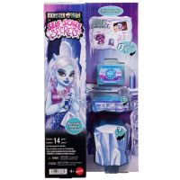 Monster High Îngrijire de groază păpușa Abbey Bominable cu accesorii - Mattel - m/o/Monster-High-Ingrijire-de-groaza-papusa-Abbey-Bominable-cu-accesorii--Mattel-1.jpg