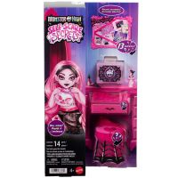 Monster High Îngrijirea Monștrilor păpușa Draculaura cu accesorii - Mattel - m/o/Monster-High-Ingrijirea-Monstrilor-papusa-Draculaura-cu-accesorii--Mattel-1.jpg