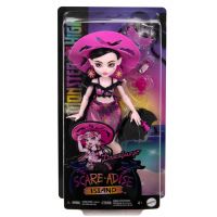 Monster High: Insula Scare-adise – Păpușa Draculaura cu accesorii - Mattel - m/o/Monster-High-Insula-Scare-adise---Papusa-Draculaura-cu-accesorii--Mattel-1.jpg