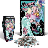 Monster High Lagoona Blue puzzle de 150 de piese - Clementoni - m/o/Monster-High-Lagoona-Blue-puzzle-de-150-de-piese--Clementoni-1.jpg