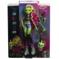 Monster High: Noua păpușă Venus - Mattel - m/o/Monster-High-Noua-papusa-Venus--Mattel-1.jpg