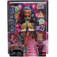Monster High: O Zi de Naștere Înfricoșător de Dulce – Păpușa Cleo De Nile cu balon și cadou – Mattel - m/o/Monster-High-O-Zi-de-Nastere-Infricosator-de-Dulce---Papusa-Cleo-De-Nile-cu-balon-si-cadou---Mattel-1.jpg