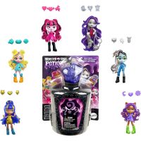 Monster High: Păpușă surpriză Rémreveal cu accesoriu - Mattel - m/o/Monster-High-Papusa-surpriza-Remreveal-cu-accesoriu--Mattel-1.jpg