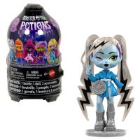 Monster High: Păpușă surpriză Rémreveal în glob de cristal 1buc – Mattel - m/o/Monster-High-Papusa-surpriza-Remreveal-in-glob-de-cristal-1buc---Mattel-1.jpg