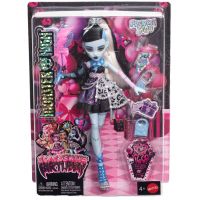 Monster High: Petrecerea Misterioasă de Ziua Dulce de Groază, păpușa Frankie - Mattel - m/o/Monster-High-Petrecerea-Misterioasa-de-Ziua-Dulce-de-Groaza-papusa-Frankie--Mattel-1.jpg