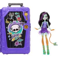 Monster High Secretele Prietenilor Monstruoși: Călătorie de Groază păpușa Jinafire Long - Mattel - m/o/Monster-High-Secretele-Prietenilor-Monstruosi-Calatorie-de-Groaza-papusa-Jinafire-Long--Mattel-1.jpg