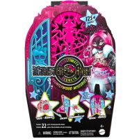 Monster High: Secretele prietenelor groaznice – Investigație înfricoșătoare Secretele Hauntlywood Păpușa Catty Noir - Mattel - m/o/Monster-High-Secretele-prietenelor-groaznice---Investigatie-infricosatoare-Secretele-Hauntlywood-Papusa-Catty-Noir--Mattel-1.jpg