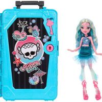 Monster High Secretele prietenelor monstruos de bune: Călătorie înspăimântătoare păpușa Lagoona Blue - Mattel - m/o/Monster-High-Secretele-prietenelor-monstruos-de-bune-Calatorie-inspaimantatoare-papusa-Lagoona-Blue--Mattel-1.jpg