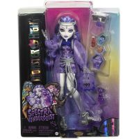 Monster High: Spectra păpușă nouă - Mattel - m/o/Monster-High-Spectra-papusa-noua--Mattel-1.jpg