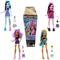 Monster High: Surpriza mistică păpușă - Mattel - m/o/Monster-High-Surpriza-mistica-papusa--Mattel-1.jpg