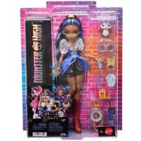 Monster High: păpușă Robecca Steam cu accesorii - Mattel - m/o/Monster-High-papusa-Robecca-Steam-cu-accesorii--Mattel-1.jpg