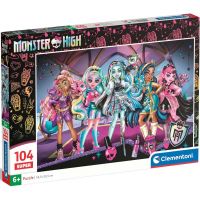 Monster High puzzle super de 104 piese - Clementoni - m/o/Monster-High-puzzle-super-de-104-piese--Clementoni-1.jpg