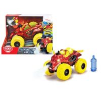 Monster truck în formă de cap de taur în flăcări, cu lumină și sunet - Dickie Toys - m/o/Monster-truck-in-forma-de-cap-de-taur-in-flacari-cu-lumina-si-sunet--Dickie-Toys-1.jpg