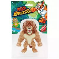 Monsterflex Animale sălbatice - figurine extensibile, în diverse variante, 1 buc. - m/o/Monsterflex-Animale-salbatice--figurine-extensibile-in-diverse-variante-1-buc--1.jpg